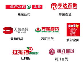 銀聯(lián)東莞游樂(lè)團(tuán) 走近 世界工廠 ,沒(méi)想到你是這樣的東莞