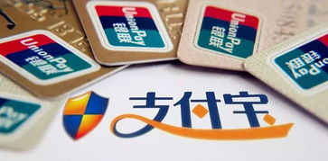 4位閩商獲中國政府慈善最高榮譽 支付寶被銀聯(lián) 收編