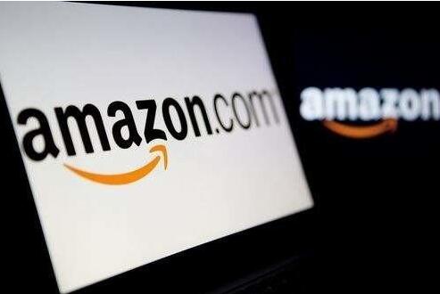 亞馬遜開店遇到發票審核怎么辦 發票準備有哪些要求