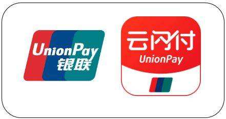 中國銀聯(lián)云閃付app推廣合伙人