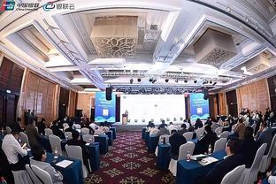 珠穆朗瑪食品集團戰(zhàn)略升級 銀聯(lián)攜手啟動“云工廠”項目，引領食品產(chǎn)業(yè)數(shù)字化新未來