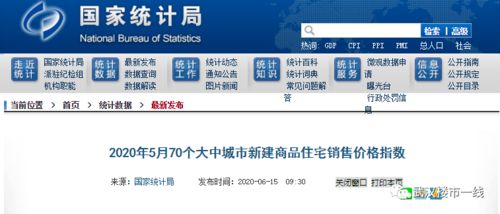 武漢二手房連跌七個月，銀聯(lián)助力購房者迎來置業(yè)良機