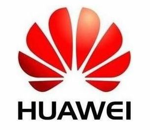 華為聯(lián)手銀聯(lián)推出新支付方式，馬云與馬化騰面臨“狼來了”挑戰(zhàn)