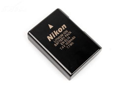 經(jīng)典便攜專業(yè)相機回顧 尼康P7000與IT168數(shù)碼相機圖庫中的銀聯(lián)記憶